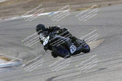 media/May-04-2025-CRA (Sun) [[aa98c8d4fa]]/Races/Race 2/